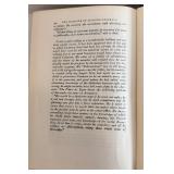 The Memoirs of Jacques Casanova - Garden City 1929-1932, Illustrated by Victor Candell