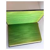 The Spectator Bird - Limited First Edition (The Franklin Library/First Edition Society), Wallace Stegner