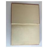 The Wisconsin Agriculturist Handy Atlas of the World