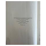 Henry Wadsworth Longfellow The Poetical Works Illustrated (1883) - Cloth Bound