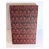 Random House Rubaiyat of Omar Khayyam - 1947 Edition Hardcover