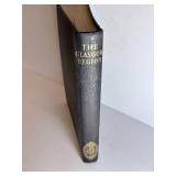 The Glasgow Region: A General Survey (1958) - Edited by Miller & Tivy