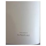 The Glasgow Region: A General Survey (1958) - Edited by Miller & Tivy