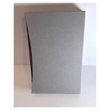 The Berlin Diaries 1940-1945 - Marie 