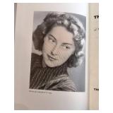 The Berlin Diaries 1940-1945 - Marie 