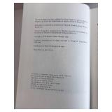 The Berlin Diaries 1940-1945 - Marie 