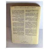 Science and Civilisation in China Vol I Introductory Orientations Needham Cambridge UP