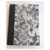 Science and Civilisation in China Vol I Introductory Orientations Needham Cambridge UP