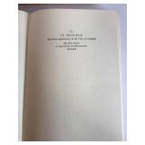 Science and Civilisation in China Vol I Introductory Orientations Needham Cambridge UP