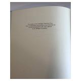 Science and Civilisation in China Vol I Introductory Orientations Needham Cambridge UP