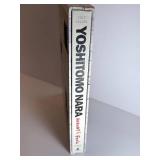 Yoshitomo Nara Nobody