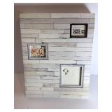 Yoshitomo Nara Nobody