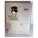 Yoshitomo Nara Nobody