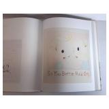 Yoshitomo Nara Nobody