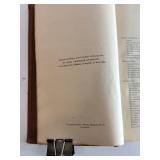 Henry Wadsworth Longfellow - Poetical Works, Household Edition, 1874, Boston