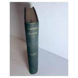 Obiter Dicta (Second Series) - Augustine Birrell