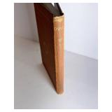 Ancient Classics for English Readers - OVID (Supplementary Series), Edited by Rev. W. Lucas Collins