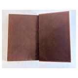 Ancient Classics for English Readers - OVID (Supplementary Series), Edited by Rev. W. Lucas Collins