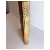 Henry Wadsworth Longfellow - The Poetic Works Illustrated Edition