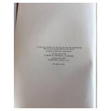 Henry Wadsworth Longfellow - The Poetic Works Illustrated Edition