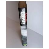 The Book of the Dead - 13 Classic Tales of the Supernatural, Edited by Alan K. Russell