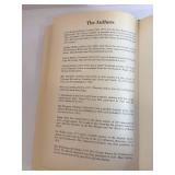 The Book of the Dead - 13 Classic Tales of the Supernatural, Edited by Alan K. Russell