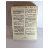 Science and Civilisation in China Volume II - Joseph Needham, Cambridge University Press