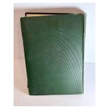 Bird Homes by A. Radclyffe Dugmore (1909) - Nests, Eggs & Breeding Habits