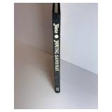 Tamotsu Yato - Young Samurai: Photographs of Japan