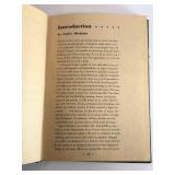 Tamotsu Yato - Young Samurai: Photographs of Japan