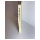 Old Korea - The Land of Morning Calm by Elizabeth Keith & F. Robertson Scott