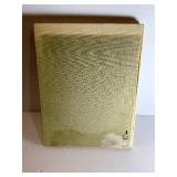 Old Korea - The Land of Morning Calm by Elizabeth Keith & F. Robertson Scott