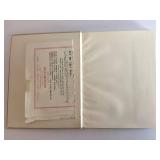 Old Korea - The Land of Morning Calm by Elizabeth Keith & F. Robertson Scott