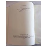 Old Korea - The Land of Morning Calm by Elizabeth Keith & F. Robertson Scott