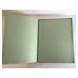 As You Like It - Roycroft Shop Edition, 1903 - Shakespeare, Hardcover