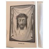 Half Hours with the Servants of God - St. Alphonsus Liguori, Great Example to Youth