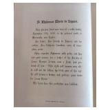 Half Hours with the Servants of God - St. Alphonsus Liguori, Great Example to Youth