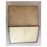 Scots Worthies - John Howie; Testimonies Appended to Each Life (Frontispiece: John Knox)