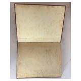 Introductory Geography: Readings and Recitations - William Swinton - American Book Company