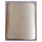 Introductory Geography: Readings and Recitations - William Swinton - American Book Company