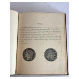 Introductory Geography: Readings and Recitations - William Swinton - American Book Company