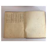 Introductory Geography: Readings and Recitations - William Swinton - American Book Company