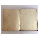 Introductory Geography: Readings and Recitations - William Swinton - American Book Company