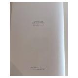 New Hampshire Beautiful - Wallace Nutting (1923) Green Cloth Hardcover