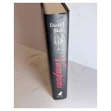 Vampires: Encounters with the Undead - Edited by David J. Skal