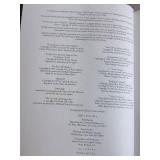 Vampires: Encounters with the Undead - Edited by David J. Skal