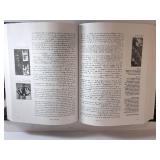 Vampires: Encounters with the Undead - Edited by David J. Skal