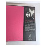 Vampires: Encounters with the Undead - Edited by David J. Skal