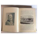 History and Heroes - A Concise History of the World by James Hunter