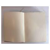 Moths of the Limberlost - Gene Stratton-Porter, 1912, Doubleday, Page & Company